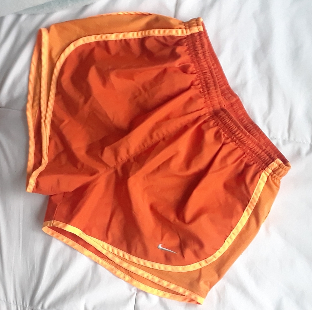 Nike Tempo Shorts